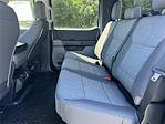2024 Ford F-250 Crew Cab 4x4 Pickup for sale #AD1381 - photo 17
