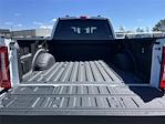 2024 Ford F-250 Crew Cab 4x4 Pickup for sale #AD1381 - photo 18
