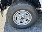 2024 Ford F-250 Crew Cab 4x4 Pickup for sale #AD1381 - photo 20