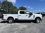 2024 Ford F-250 Crew Cab 4x4 Pickup for sale #AD1381 - photo 3
