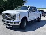 2024 Ford F-250 Crew Cab 4x4 Pickup for sale #AD1381 - photo 21