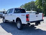 2024 Ford F-250 Crew Cab 4x4 Pickup for sale #AD1381 - photo 22
