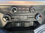 2024 Ford F-250 Crew Cab 4x4 Pickup for sale #AD1381 - photo 23