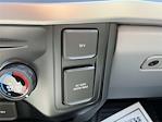 2024 Ford F-250 Crew Cab 4x4 Pickup for sale #AD1381 - photo 24