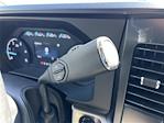 2024 Ford F-250 Crew Cab 4x4 Pickup for sale #AD1381 - photo 25