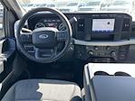 2024 Ford F-250 Crew Cab 4x4 Pickup for sale #AD1381 - photo 4