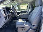 2024 Ford F-250 Crew Cab 4x4 Pickup for sale #AD1381 - photo 5