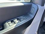 2024 Ford F-250 Crew Cab 4x4 Pickup for sale #AD1381 - photo 6