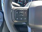 2024 Ford F-250 Crew Cab 4x4 Pickup for sale #AD1381 - photo 8