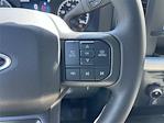 2024 Ford F-250 Crew Cab 4x4 Pickup for sale #AD1381 - photo 9