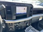 2024 Ford F-250 Crew Cab 4x4 Pickup for sale #AD1381 - photo 10