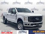 2024 Ford F-350 Crew Cab SRW 4x4 Pickup for sale #AD1382 - photo 1
