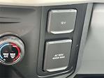 2024 Ford F-350 Crew Cab SRW 4x4 Pickup for sale #AD1382 - photo 13