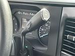 2024 Ford F-350 Crew Cab SRW 4x4 Pickup for sale #AD1382 - photo 15