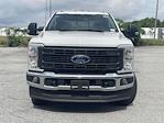 2024 Ford F-350 Crew Cab SRW 4x4 Pickup for sale #AD1382 - photo 3