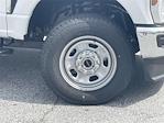 2024 Ford F-350 Crew Cab SRW 4x4 Pickup for sale #AD1382 - photo 25