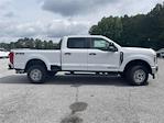 2024 Ford F-350 Crew Cab SRW 4x4 Pickup for sale #AD1382 - photo 26