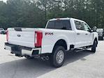 2024 Ford F-350 Crew Cab SRW 4x4 Pickup for sale #AD1382 - photo 2