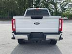 2024 Ford F-350 Crew Cab SRW 4x4 Pickup for sale #AD1382 - photo 27