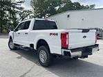 2024 Ford F-350 Crew Cab SRW 4x4 Pickup for sale #AD1382 - photo 28
