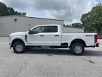 2024 Ford F-350 Crew Cab SRW 4x4 Pickup for sale #AD1382 - photo 29