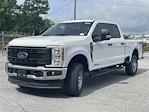 2024 Ford F-350 Crew Cab SRW 4x4 Pickup for sale #AD1382 - photo 4