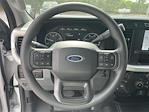 2024 Ford F-350 Crew Cab SRW 4x4 Pickup for sale #AD1382 - photo 5