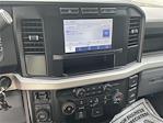2024 Ford F-350 Crew Cab SRW 4x4 Pickup for sale #AD1382 - photo 9
