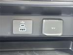 2024 Ford F-350 Crew Cab SRW 4x4 Pickup for sale #AD1383 - photo 12