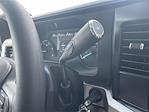 2024 Ford F-350 Crew Cab SRW 4x4 Pickup for sale #AD1383 - photo 14