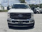 2024 Ford F-350 Crew Cab SRW 4x4 Pickup for sale #AD1383 - photo 3