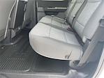 2024 Ford F-350 Crew Cab SRW 4x4 Pickup for sale #AD1383 - photo 22