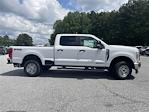 2024 Ford F-350 Crew Cab SRW 4x4 Pickup for sale #AD1383 - photo 25