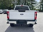 2024 Ford F-350 Crew Cab SRW 4x4 Pickup for sale #AD1383 - photo 26