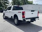 2024 Ford F-350 Crew Cab SRW 4x4 Pickup for sale #AD1383 - photo 27