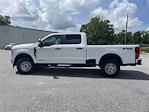 2024 Ford F-350 Crew Cab SRW 4x4 Pickup for sale #AD1383 - photo 28