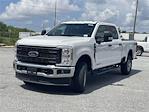2024 Ford F-350 Crew Cab SRW 4x4 Pickup for sale #AD1383 - photo 4
