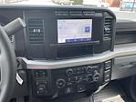 2024 Ford F-350 Crew Cab SRW 4x4 Pickup for sale #AD1383 - photo 9