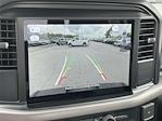 2025 Ford F-150 SuperCrew Cab 4x4 Pickup for sale #AD1387 - photo 11