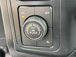 2025 Ford F-150 SuperCrew Cab 4x4 Pickup for sale #AD1387 - photo 13