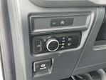 2025 Ford F-150 SuperCrew Cab 4x4 Pickup for sale #AD1387 - photo 15
