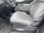 2025 Ford F-150 SuperCrew Cab 4x4 Pickup for sale #AD1387 - photo 19
