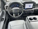 2025 Ford F-150 SuperCrew Cab 4x4 Pickup for sale #AD1387 - photo 20
