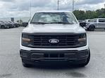 2025 Ford F-150 SuperCrew Cab 4x4 Pickup for sale #AD1387 - photo 3