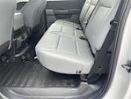 2025 Ford F-150 SuperCrew Cab 4x4 Pickup for sale #AD1387 - photo 22