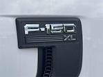 2025 Ford F-150 SuperCrew Cab 4x4 Pickup for sale #AD1387 - photo 23