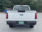 2025 Ford F-150 SuperCrew Cab 4x4 Pickup for sale #AD1387 - photo 26