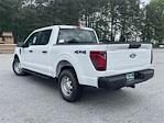 2025 Ford F-150 SuperCrew Cab 4x4 Pickup for sale #AD1387 - photo 27