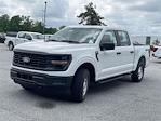 2025 Ford F-150 SuperCrew Cab 4x4 Pickup for sale #AD1387 - photo 4
