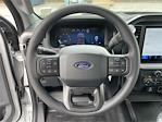 2025 Ford F-150 SuperCrew Cab 4x4 Pickup for sale #AD1387 - photo 5